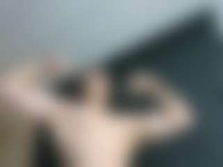 Erenjeager07's Live Sex Cam Show