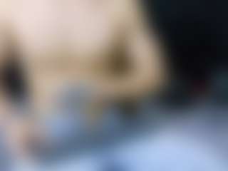 Live cam show with Erenjeager07 - Facial Piercings on Camsoda