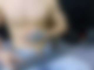 Live cam show with Erenjeager07 - Black Hair on WildCum