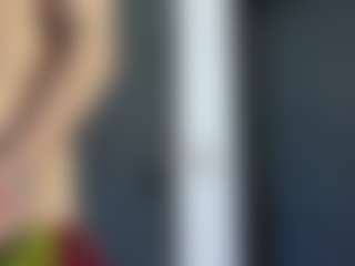Live cam show with Erenjeager07 - Gape on nudelive.tv