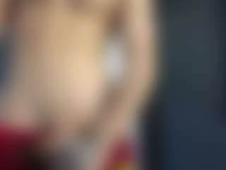 Live cam show with Erenjeager07 - Facial Piercings on nudelive.tv