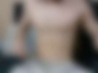 Live cam show with Erenjeager07 - Ukrainian on Camming Site | colombia
