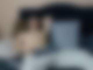 Erenjeager07's Live Sex Cam Show