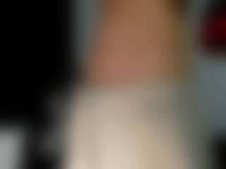 Live cam show with Erenjeager07 - Smoking on Camsoda