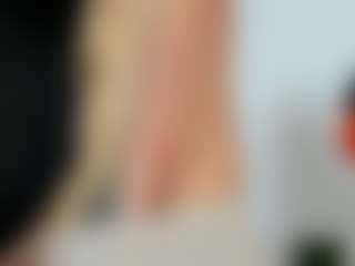 Erenjeager07's Live Sex Cam Show