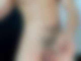 Erenjeager07's Live Sex Cam Show