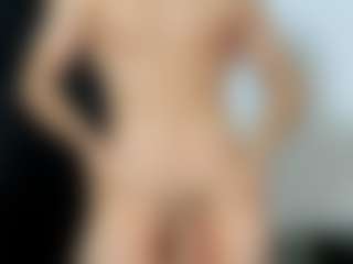 Erenjeager07's Live Sex Cam Show