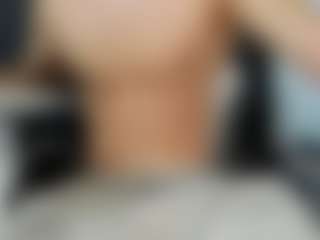 Live cam show with Erenjeager07 - Gape on SinfulBabes
