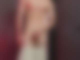 Erenjeager07's Live Sex Cam Show