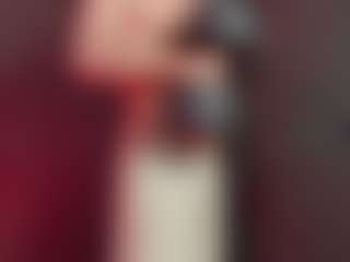Erenjeager07's Live Sex Cam Show