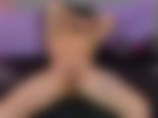 Live-camshow met Erenjeager07 - Tease op Camsoda