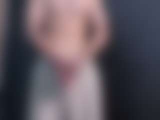Erenjeager07's Live Sex Cam Show