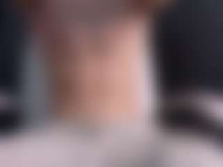 Live cam show with Erenjeager07 - Brown Eyes on nudelive.tv