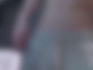 Live cam show with Erenjeager07 - Orgasm on Camsoda