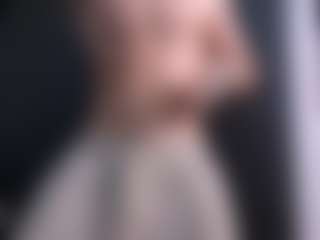 Erenjeager07's Live Sex Cam Show