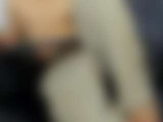 Show Live Sex Cam Erenjeager07