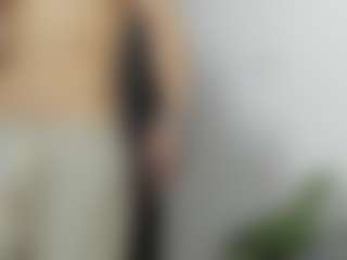 Erenjeager07's Live Sex Cam Show