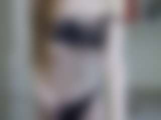 Erica-888's Live Sex Cam Show