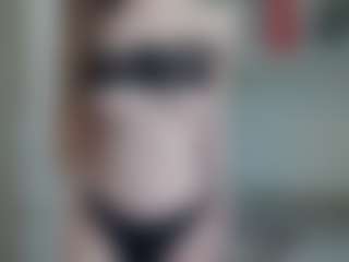 Erica-888's Live Sex Cam Show
