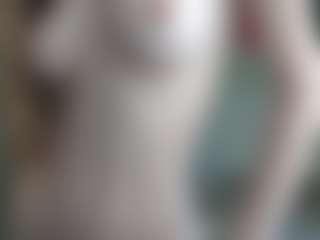 Erica-888's Live Sex Cam Show