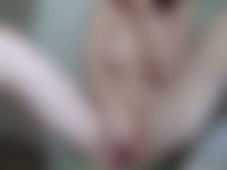 Erica-888's Live Sex Cam Show