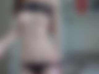 Erica-888's Live Sex Cam Show