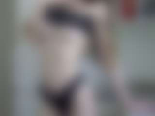 Erica-888's Live Sex Cam Show
