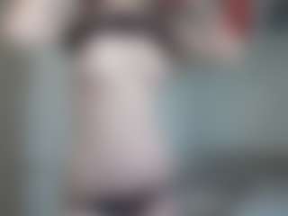 Erica-888's Live Sex Cam Show