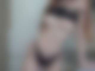 Erica-888's Live Sex Cam Show