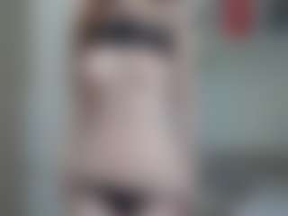 Erica-888's Live Sex Cam Show