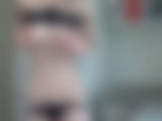 Erica-888's Live Sex Cam Show