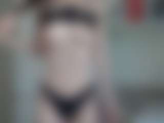 Erica-888's Live Sex Cam Show