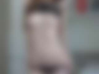 Erica-888's Live Sex Cam Show