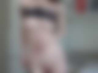 Erica-888's Live Sex Cam Show