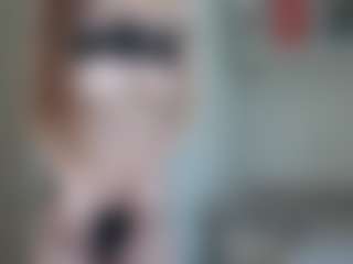 Erica-888's Live Sex Cam Show