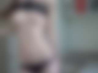 Erica-888's Live Sex Cam Show