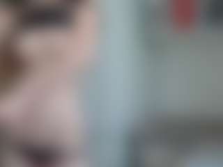 Erica-888's Live Sex Cam Show