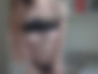 Erica-888's Live Sex Cam Show