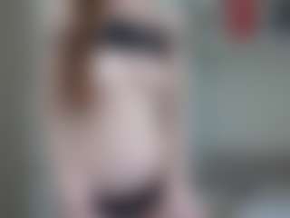 Erica-888's Live Sex Cam Show