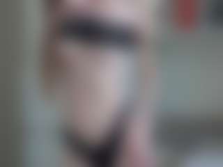 Erica-888's Live Sex Cam Show