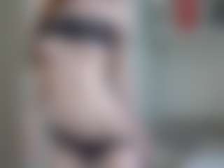 Show Live Sex Cam Erica-888