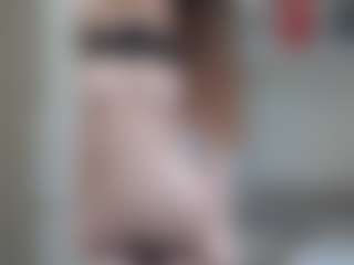 Erica-888's Live Sex Cam Show