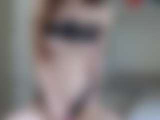 Show de câmera ao vivo com Erica-888 - Young Adult no Camsoda