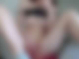 Erica-888's Live Sex Cam Show