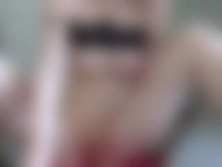 Erica-888's Live Sex Cam Show