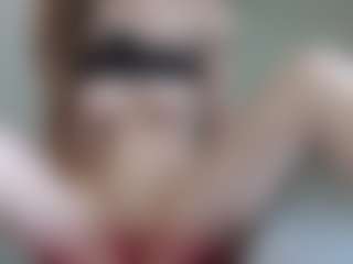Erica-888's Live Sex Cam Show