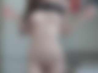 Live cam show with Erica-888 - Strip on xxxlivecams.org