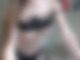 Erica-888's Live Sex Cam Show