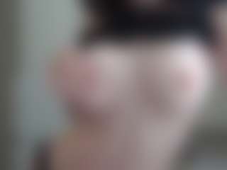 Erica-888's Live Sex Cam Show