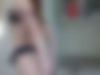 Erica-888's Live Sex Cam Show